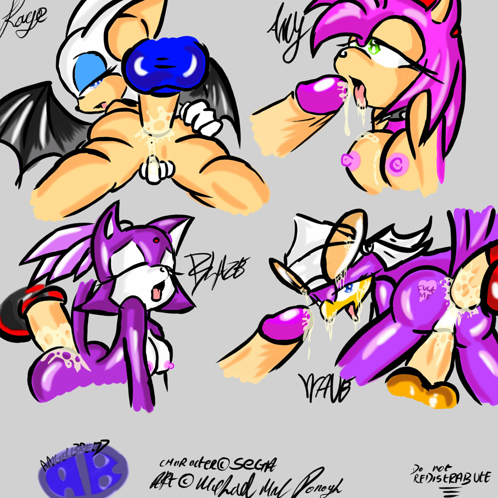 2d amy_rose anal angelbreed anthro blaze_the_cat cat double_penetration echidna feline female fur furry grey_background group_sex hedgehog interspecies knuckles_the_echidna male mammal mobian mobian_(species) mobian_bat monotreme penis rouge_the_bat sega shadow_the_hedgehog short_hair simple_background sonic_(series) sonic_adventure_2 sonic_riders sonic_the_hedgehog sonic_the_hedgehog_(series) straight straight_hair tails vaginal_penetration wave_the_swallow