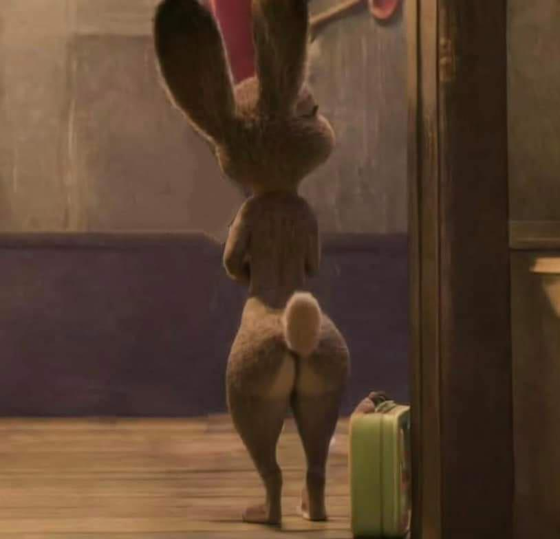 1girls 3d ai_generated ass ass_focus behind_view big_ass big_butt completely_naked completely_naked_female completely_nude completely_nude_female furry furry_female furry_only judy_hopps naked naked_female naviart nude nude_female official_art official_artwork_edit rabbit rabbit_ears rabbit_girl rabbit_tail screencap screenshot screenshot_edit tail wide_hips zootopia