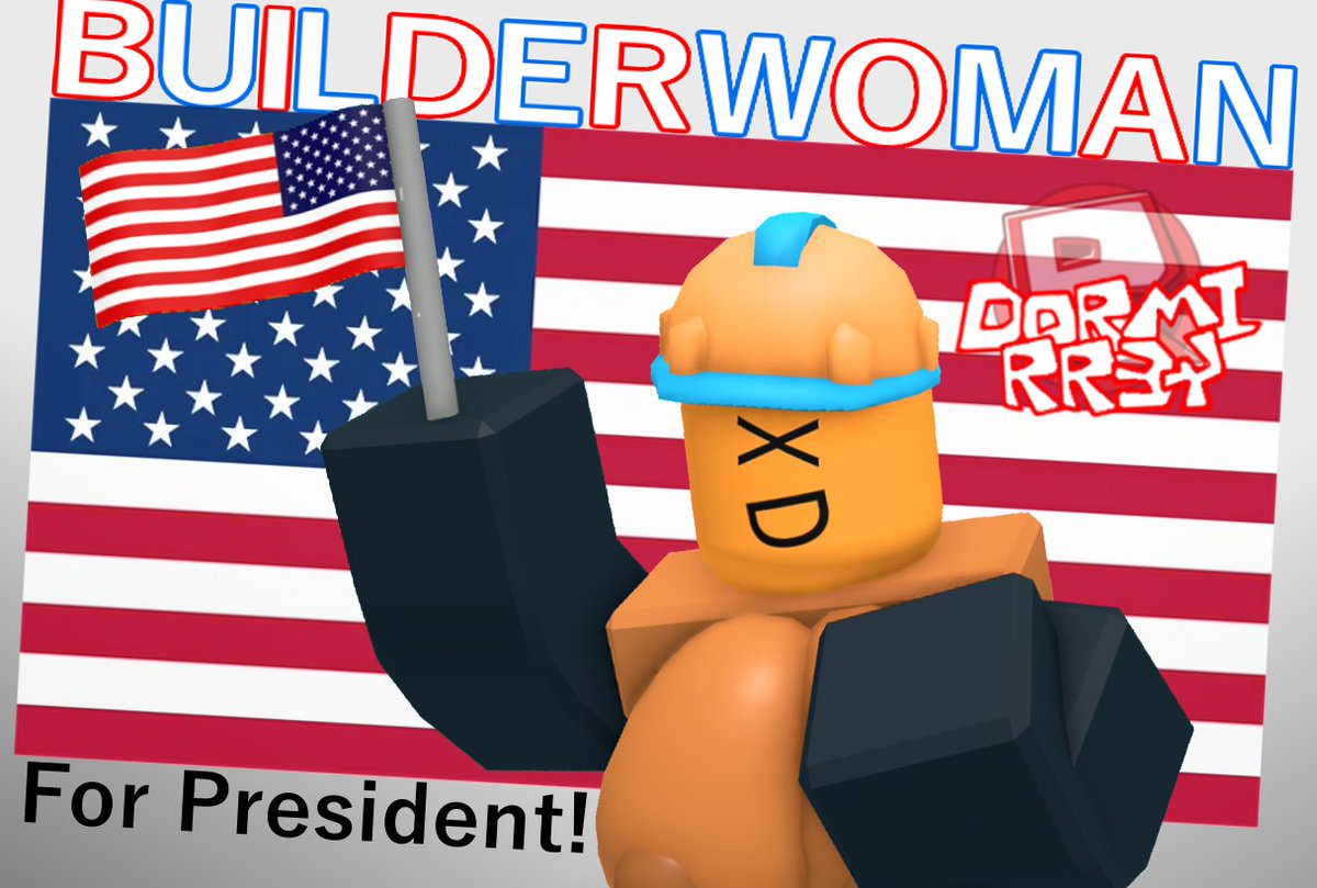 1girls builderman classic crimstuff female female_focus female_only roblox robloxian rule_63 tagme xd