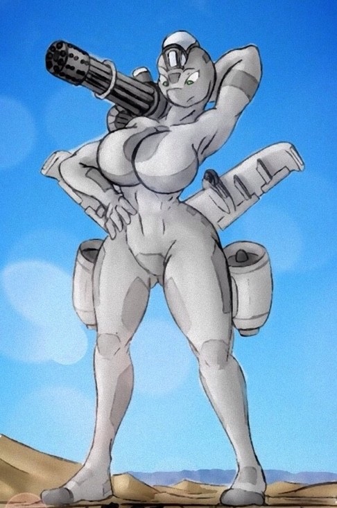 a-10 aeromorph aircraft airplane engine female jet living_machine weapon wings