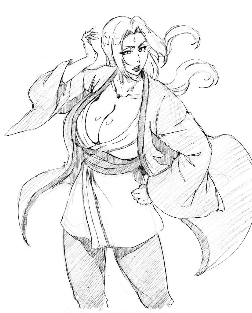 1girls, big ass, big breasts, blonde female, blonde hair, breasts, breasts bigger than head, curvaceous, curvy, curvy figure, digital media (artwork), female, forehead jewel, hips, hokage, huge ass, huge breasts, hyper breasts, kunoichi, large ass, large breasts, legs, light skin, light-skinned female, mature, mature female, naruto, naruto (series), naruto shippuden, rakusakugk, shounen jump, slim waist, thick, thick hips, thick legs, thick thighs, thighs, tsunade, voluptuous, waist, wide hips