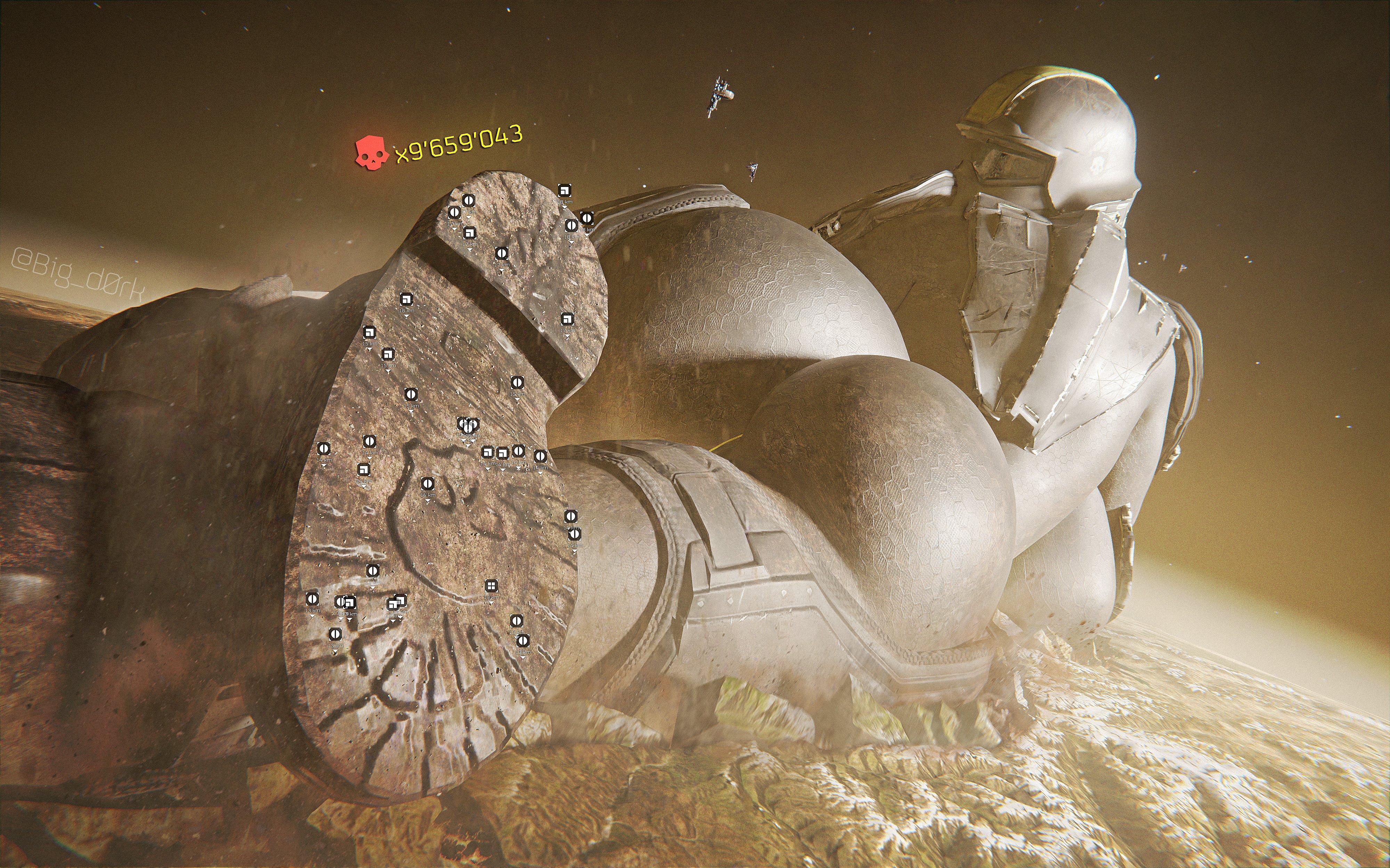 1girls, 3d, arrowhead game studios, ass, big ass, big breasts, big d0rk, big thighs, boots, curvaceous, curvy, curvy figure, female, giantess, helldiver (helldivers), helldivers, helldivers 2, huge ass, huge breasts, macro, macro female, mature female, tall, tall female, thick, thick ass, thick legs, thick thighs, voluptuous, watermark, wide hips
