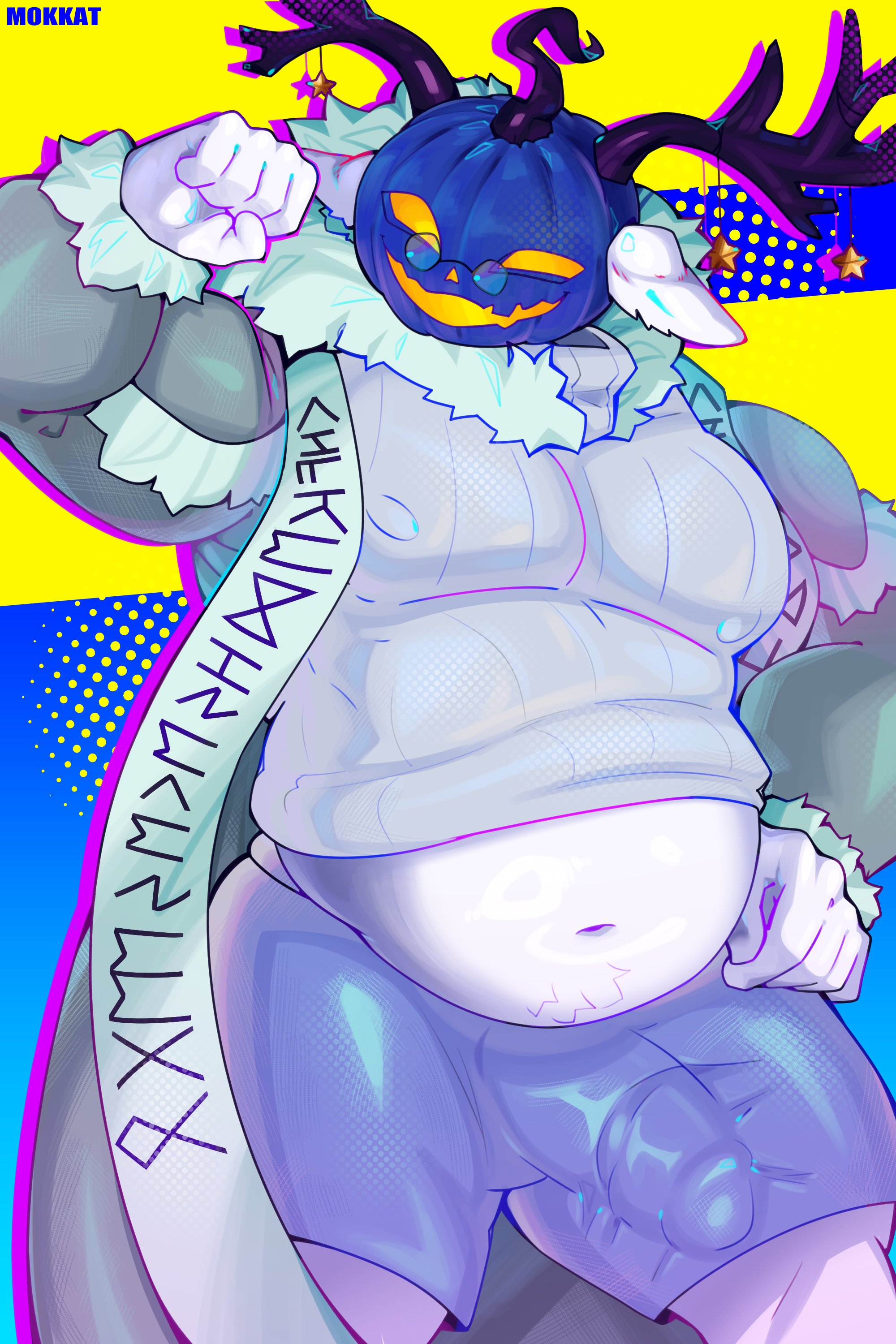 1boy, bulge, chubby male, dusekkar (forsaken), forsaken (roblox), gay, male, male only, matt dusek, mokkat, penis bulge, roblox, roblox admins, roblox game, robloxian, tagme, tight underwear