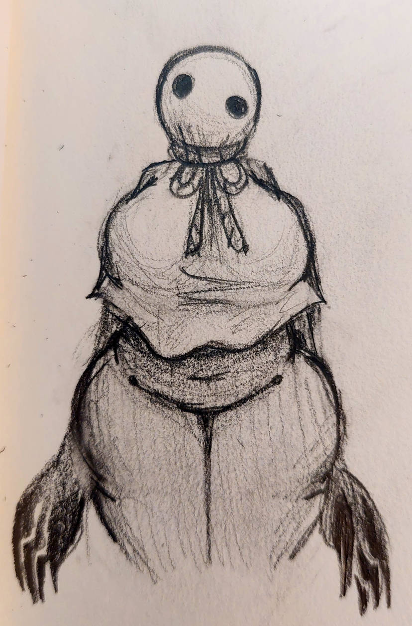 Deviantart Rule 34 Image