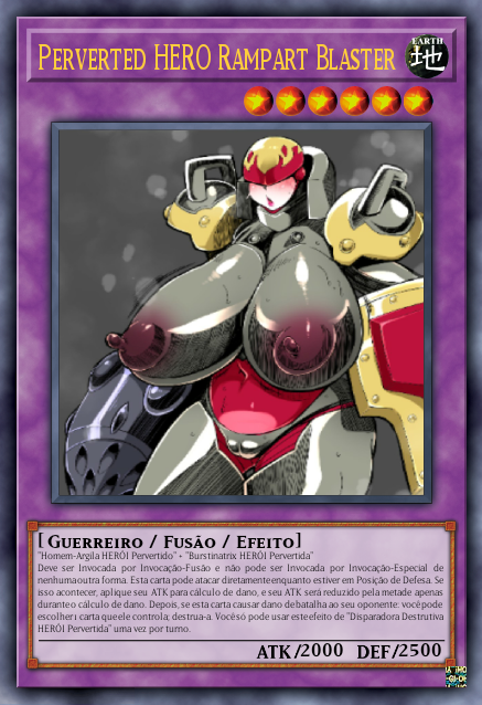 brazil card card_game duel_monster elemental_hero elemental_hero_burstinatrix elemental_hero_clayman elemental_hero_rampart_blaster female fusion fusion_character perverted_hero portuguese portuguese_text yu-gi-oh! yu-gi-oh!_card yu-gi-oh!_gx