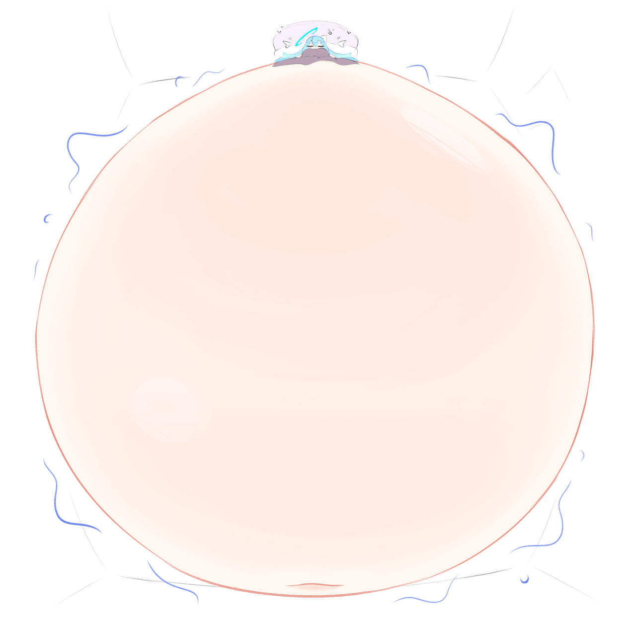 Original Rule 34 Image