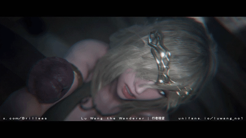 1girl 1girls 1horse 3d 3d_(artwork) 3d_animation 3d_artwork 3d_render 3dcg angry angry_dragon angry_expression angry_face animated beastiality brilleas cum cum_on_breasts elden_ring equine farm feeding female_on_feral femsub feral feral_dominating_human feral_on_female feral_on_human gif golden_crown golden_eyes green_clothing horse horsecock human_female human_on_feral humiliation interspecies lu_wang night pale-skinned_female pet pet_play queen_marika_the_eternal resisting slave slave_girl submissive_human tied_up training white_skin zoophilia