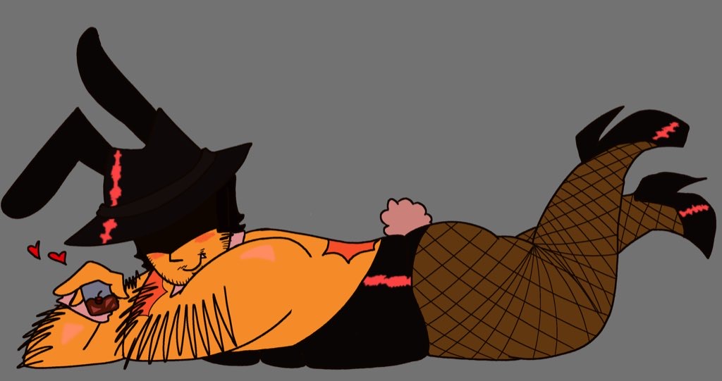 1boys, alcohol, big male, bunny boy, bunny ears, bunnysuit, chubby male, clothed, fedora, forsaken (roblox), hairy, igotfreakybrain, mafia, mafioso (forsaken), male, roblox, roblox game, robloxian, solo