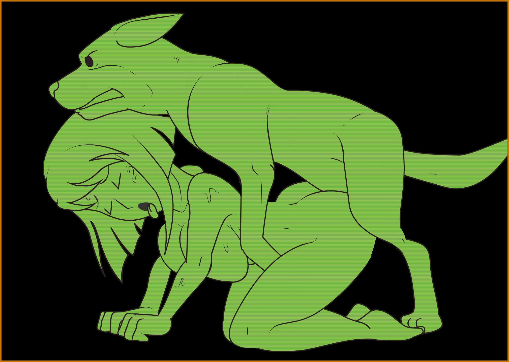 1boy, 1girls, ass, bethesda softworks, big ass, bob cut, breasts, canine, doggy style, dogmeat, eye contact, fallout, fallout (series), fallout 4, feet, female, feral, feral on human, furry, half-closed eyes, interspecies, large ass, large breasts, larger female, looking at viewer, male, mind break, mob face, monochrome, nude, nude female, paws, pussy, sex, short hair, size difference, smaller male, sole survivor, sole survivor (female), straight, tail, thick thighs, tongue, vaginal penetration, vault girl, vault meat, wide hips, zoophilia