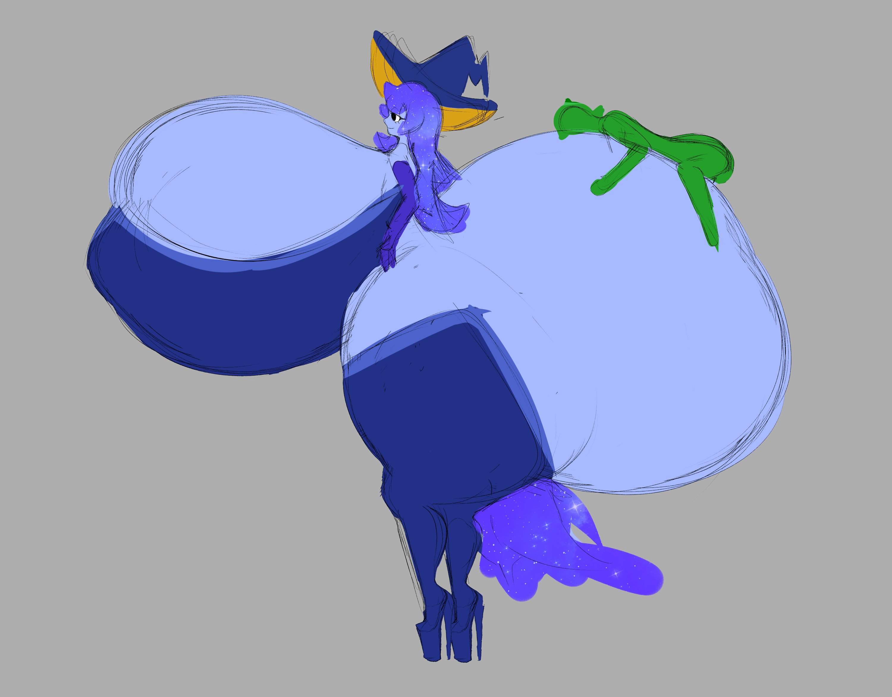 algebralien, bad anatomy, battle for dream island, bfdi, character request, fromariels, huge ass, huge breasts, huge butt, huge thighs, hugging ass, humanized, hyper, hyper ass, hyper breasts, hyper butt, hyper thighs, massive ass, massive breasts, massive butt, massive thighs, object show, object shows, oc, oc request, on top of another, side view, the power of two, tpot, two (bfb), two (tpot), unrealistic proportions