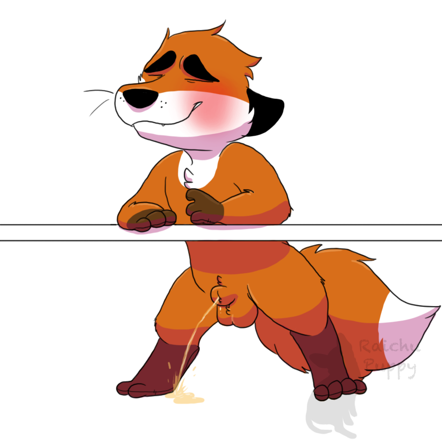 Raichupuppy hentai videos, GIFs, and images | R34.app