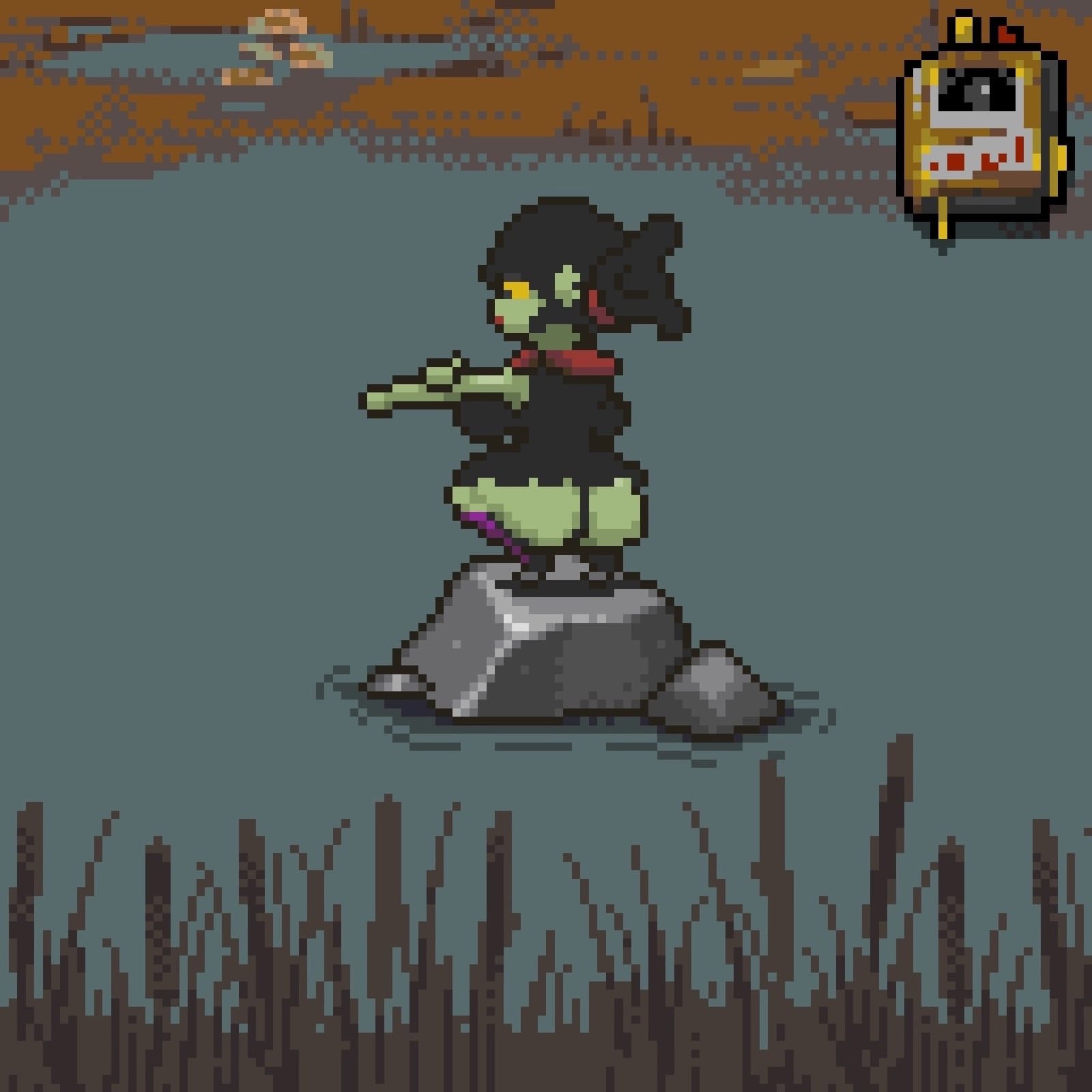 anus anus_focus anus_only anus_peek anus_visible_through_clothes ass_focus ass_shake ass_up back back_view background bathing bathing_in_river big_ass big_breasts big_butt black_hair black_shirt brawl_stars breasts breasts_out butt_focus butt_jiggle clothed clothed/nude clothed_female clothing crouch crouched crouching crouching_female curvaceous curvaceous_female curvaceous_figure curves curvy curvy_body curvy_female curvy_figure curvy_hips curvy_thighs dead_ahead exhibition exhibitionism exhibitionist female female_focus female_monster female_only fish fish_girl fish_humanoid fog green_body green_scales green_skin hair huge_ass huge_breasts huge_butt lake long_hair long_socks looking_at_viewer looking_back monster monster_girl naked naked_female nipples nude nude_female panties panties_aside panties_only partially_clothed pixel pixel34 pixel_(artwork) pixel_art pixelated public public_exposure public_nudity red_scarf river rock scarf scarf_only seductive seductive_body seductive_look seductive_pose semi_nude serious serious_face serious_look shirt shoes soap soap_bubbles soap_censor socks solo solo_female solo_focus stone supercell supercell_(company) swamp swamp_monster thick thick_ass thick_butt thick_hips thick_legs thick_thighs willow_(brawl_stars) yellow_eyes young younger_female