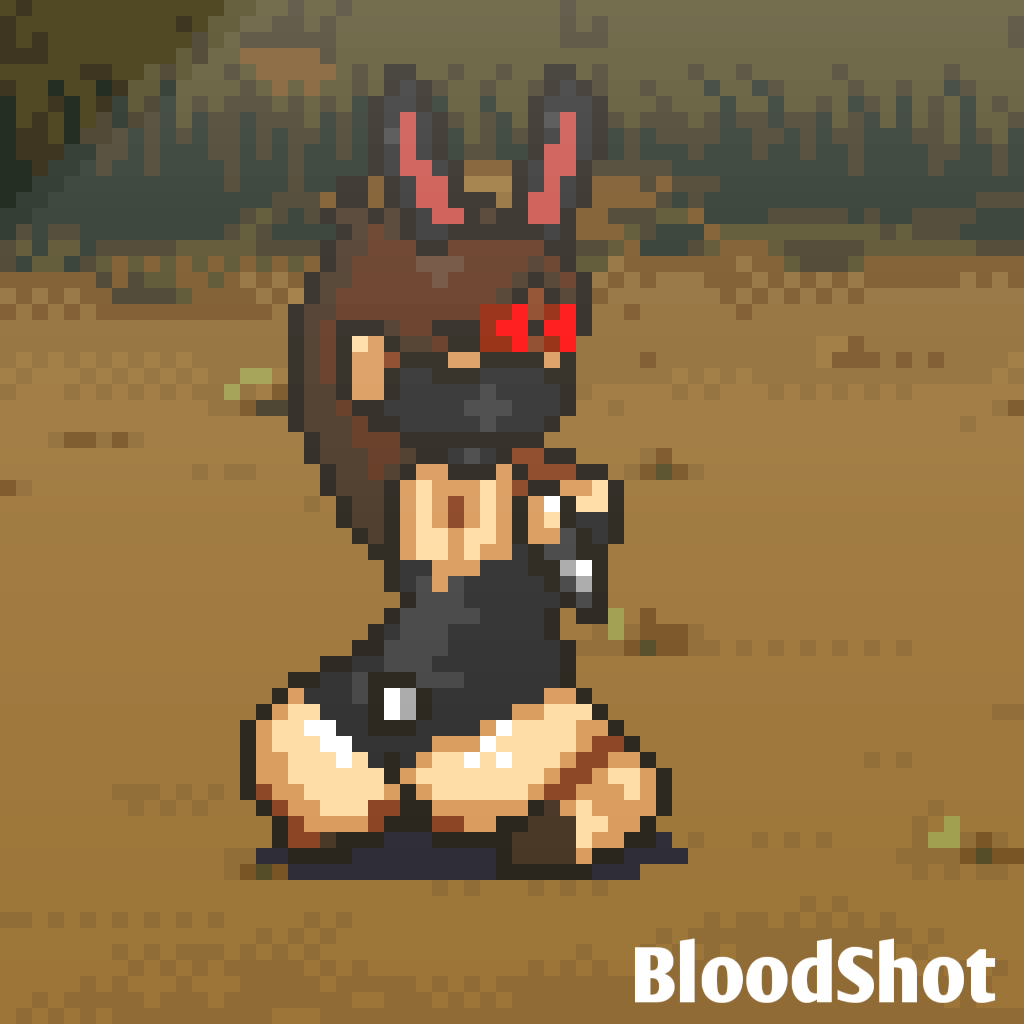 1girls 2d 2d_(artwork) 2d_artwork ass ass_bigger_than_head ass_cleavage ass_focus ass_shake ass_up back back_view backboob background background_character big_ass big_breasts big_butt black_boots black_bunny_costume black_bunny_ears black_bunnysuit black_clothes black_clothing black_hair black_mask bloodshotx boots breast_grab breast_press breasts breasts_apart breasts_out bunny bunny_costume bunny_ears bunny_girl bunny_suit bunny_tail bunnygirl bunnysuit butt_focus butt_jiggle circular_glasses clothed clothed/nude clothed_female clothes clothing costume costume_party curvaceous curvaceous_female curvaceous_figure curves curvy curvy_body curvy_female curvy_figure curvy_hips curvy_thighs dead_ahead digital_art digital_drawing digital_drawing_(artwork) digital_media digital_media_(artwork) enormous_ass enormous_butt fan_character fanart female female_only fit fit_female goggles goggles_on_face goggles_on_head goggles_only hair hispanic hispanic_female hispanic_youtuber horny horny_female horny_red huge_ass huge_butt inminent_sex invitation inviting inviting_to_fuck inviting_to_sex kneeling knees long_hair mask masked masked_female ninja ninja_girl ninja_mask oc original original_character partially_clothed partially_nude party pixel pixel_(artwork) pixel_art pixelated public public_exposure public_nudity red_eyes red_goggles rule_63 seducing seduction seductive seductive_body seductive_look seductive_pose semi_nude sitting sitting_down sitting_on_floor solo solo_female solo_focus thick thick_ass thick_butt thick_hips thick_legs thick_thighs young younger_female youtube youtube_avatar youtube_hispanic youtuber youtubers