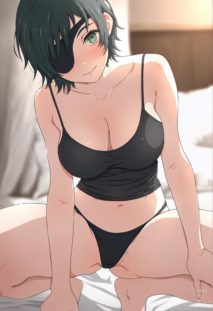 Post #13806718