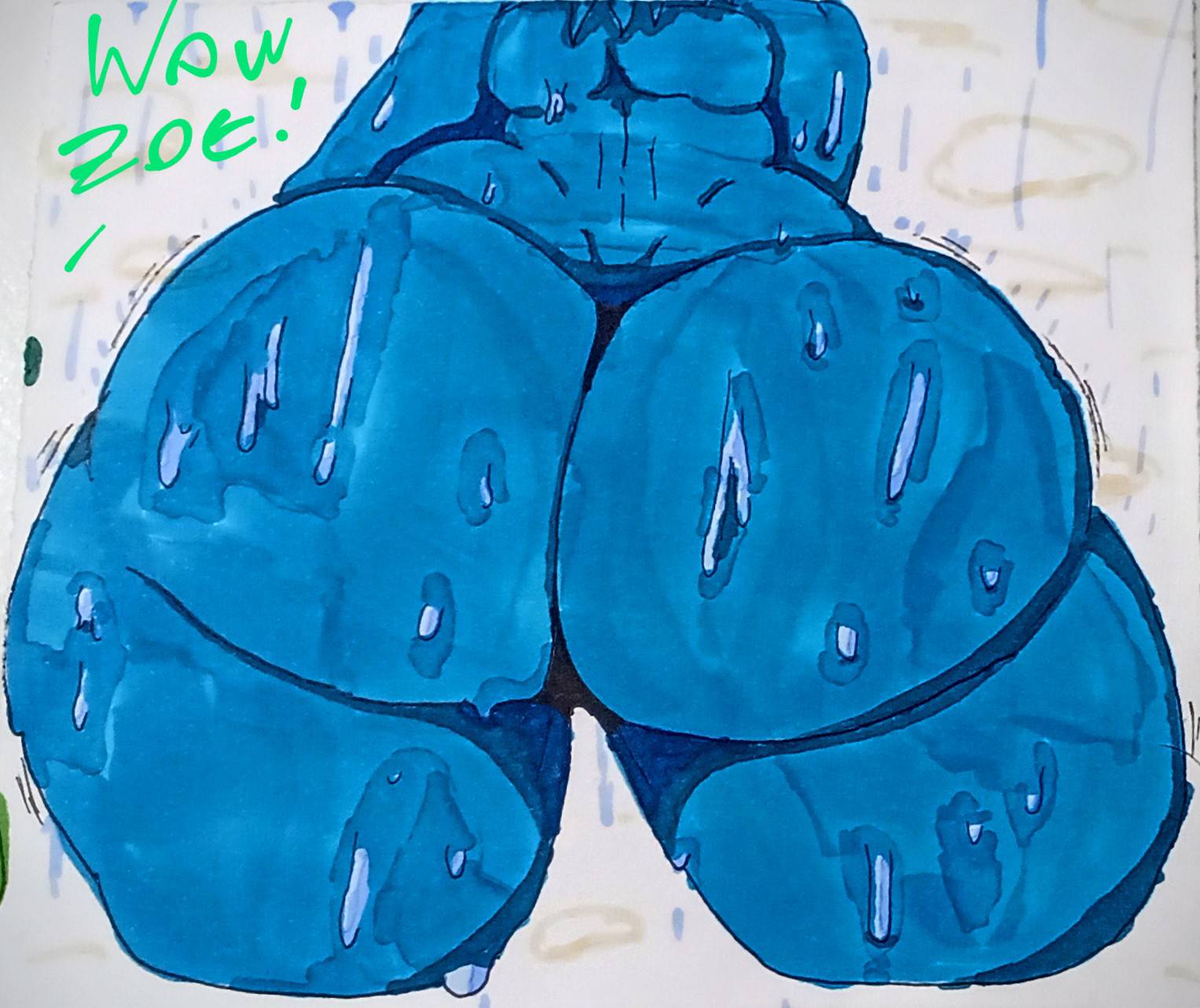 2girls, ass, big ass, big legs, female, friday night funkin, friday night funkin mod, funkin in the massacre night, funkin in the massacre night d-sides, funkin in the massacre night: the orther story, hot shower, huge legs, ichi (fitmn d-sides), shower, slendytubbies, steam, steaming body, tagme (artist), tagme (character), teletubbie, teletubbies, wet ass, wet body, wet skin, zoe (fitmn d-sides)