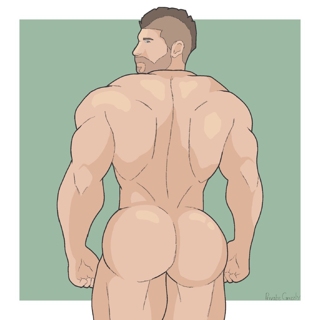 John Mactavish (Call Of Duty) Rule 34 Image