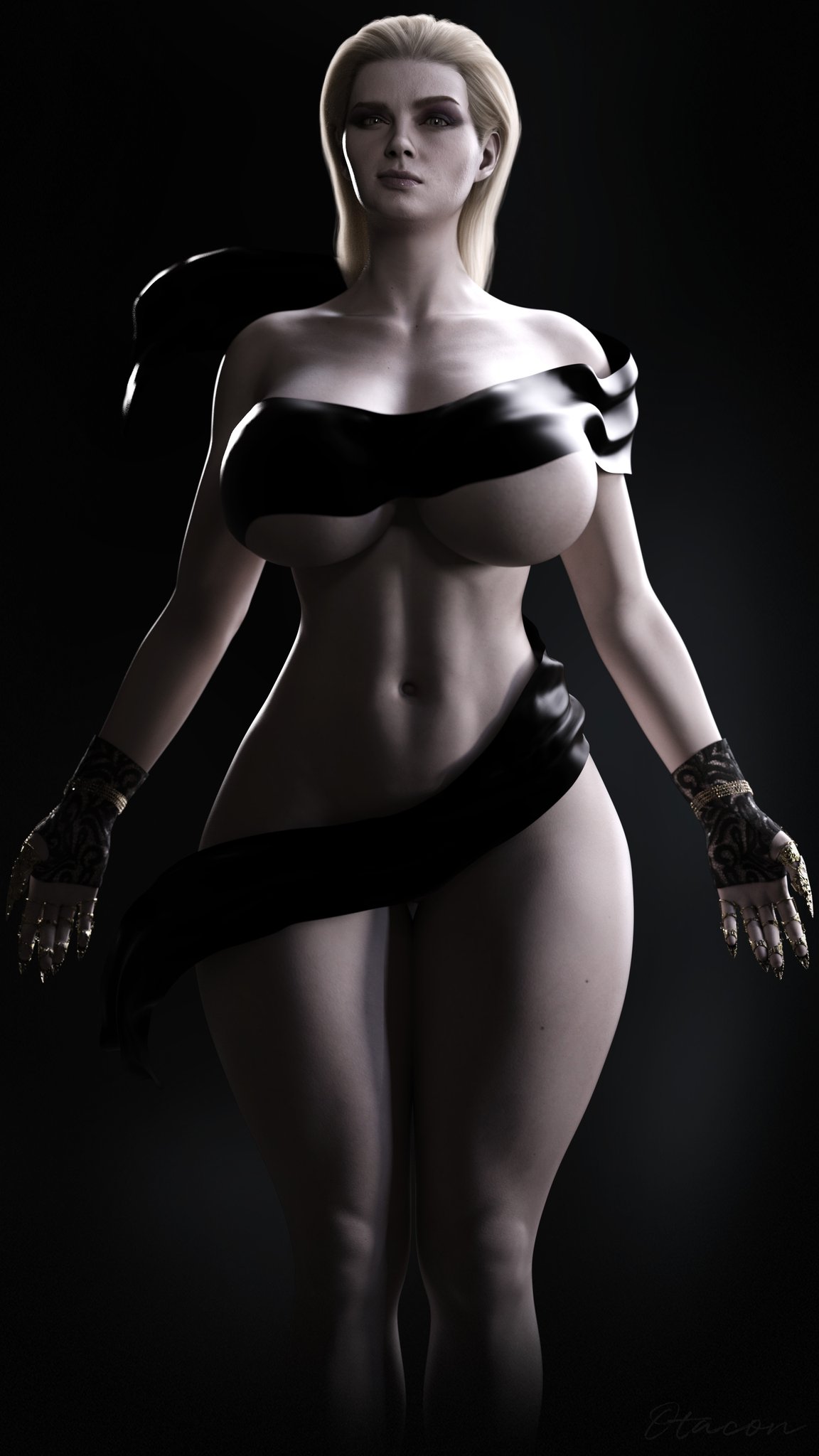 1girls, 3d, big ass, big breasts, big thighs, blonde female, blonde hair, breasts, capcom, curvaceous, curvy, curvy figure, female, female only, hips, hourglass figure, huge ass, huge breasts, huge thighs, large ass, large breasts, large thighs, light skin, light-skinned female, mature, mature female, milf, mother miranda (resident evil), otacon212, pale skin, pale-skinned female, resident evil, resident evil 8: village, slim waist, thick, thick hips, thick legs, thick thighs, thighs, voluptuous, waist, wide hips