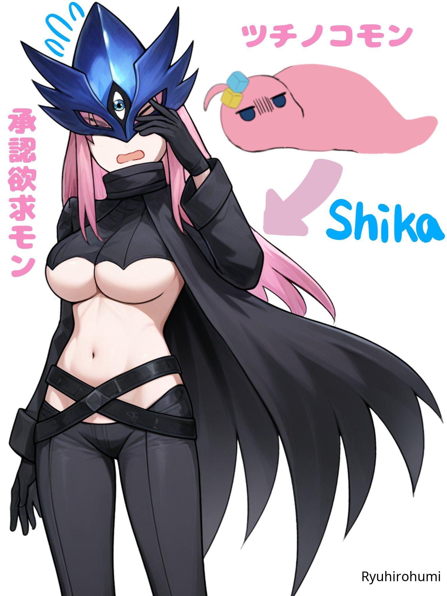 1girls 2d 2d_(artwork) 2d_artwork asian asian_female asian_girl belly belly_button big_boobs big_breasts black_gloves black_jeans black_pants blue-eyed_female blue_eyes bocchi_the_rock! breasts busty busty_female busty_girl busty_teen busty_teenager cape collarbone curvaceous curvaceous_body curvaceous_female curvaceous_figure curvaceous_hips curvaceous_teenager curvy curvy_body curvy_female curvy_figure curvy_hips curvy_teen digital digital_art digital_drawing digital_drawing_(artwork) digital_media digital_media_(artwork) drawing female female_focus female_only fingers gloves gotou_hitori groin guitarist hair_ornament high_resolution high_school_student highres inframammary_fold inguinal_crease inguinal_ligament japanese japanese_female japanese_girl jeans large_boobs large_breasts lean_figure long_hair looking_at_viewer midriff narrow_waist navel nervous nervous_expression nervous_face nervous_female open_mouth pants parted_lips pink-haired_female pink_hair ryuhirohumi school_girl shoulders shy shy_expression shy_female shy_girl simple_background slender_body slender_waist slim_female slim_waist solo standing teen_girl teenage_girl teenage_tits teenager thigh_gap thighs tongue underboob upper_body white_background wide_hips young_female young_woman