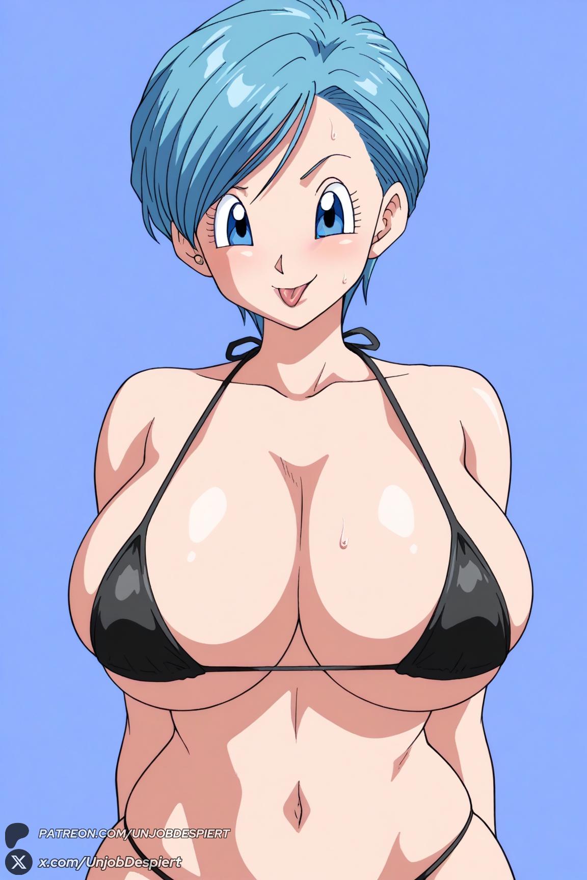 1female Rule 34 Image