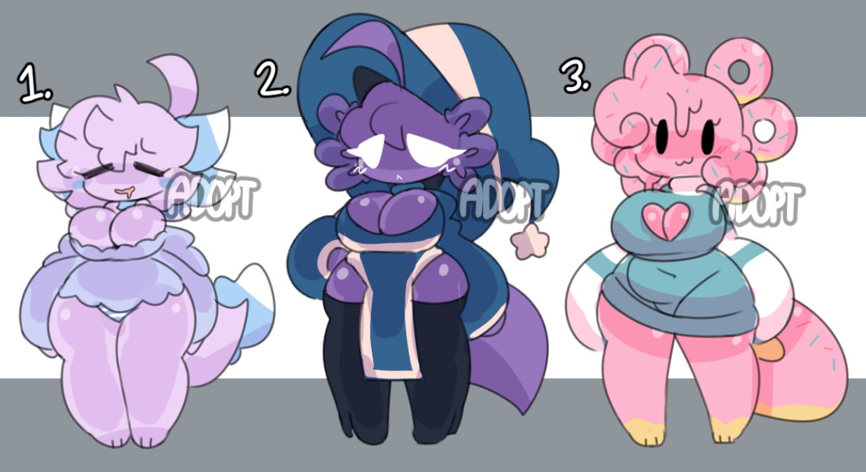 2d, amphibian, axolotl, axolotl girl, cute, female, shortstack, sleepysous, tagme