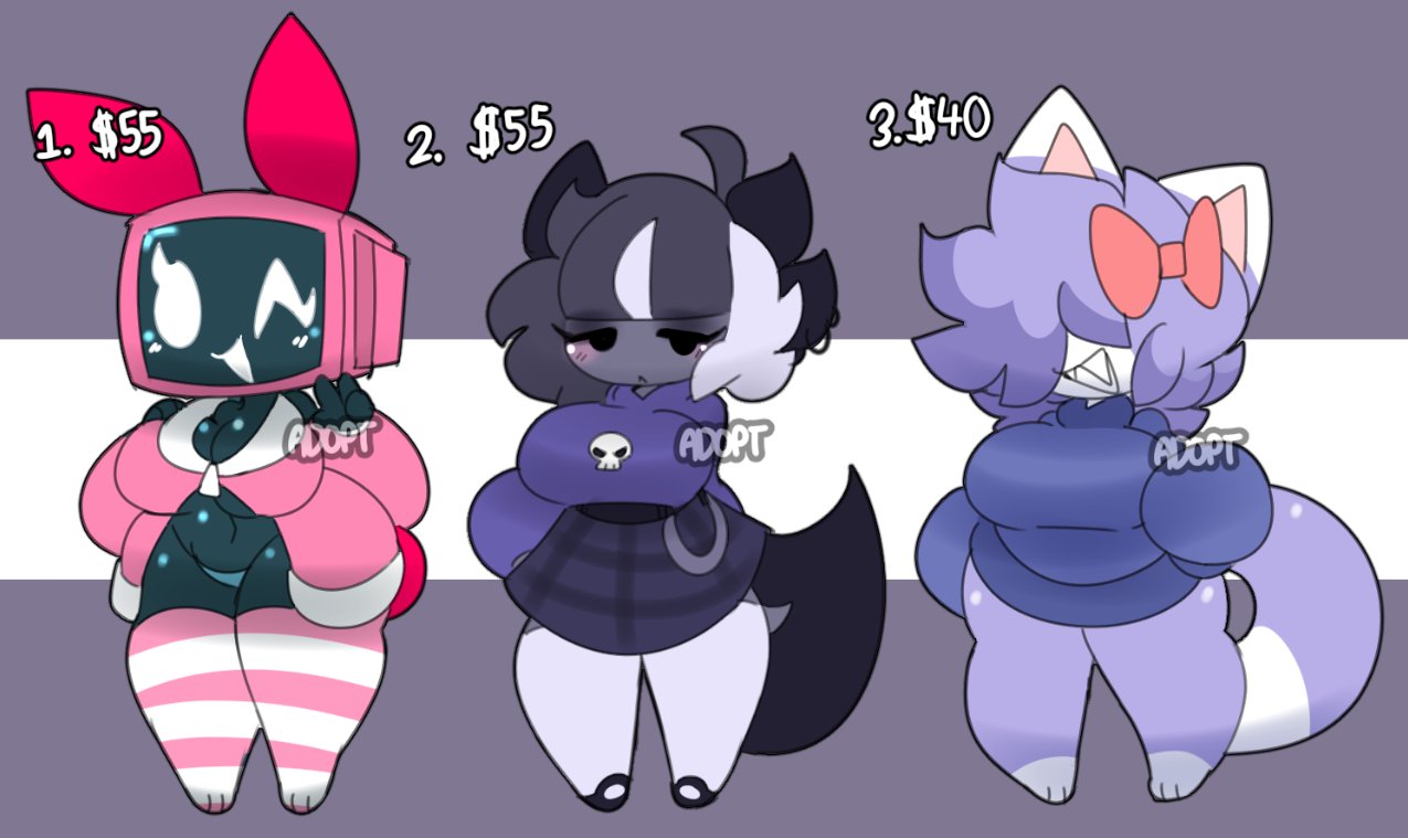 2d, amphibian, axolotl, axolotl girl, cute, female, shortstack, sleepysous, tagme