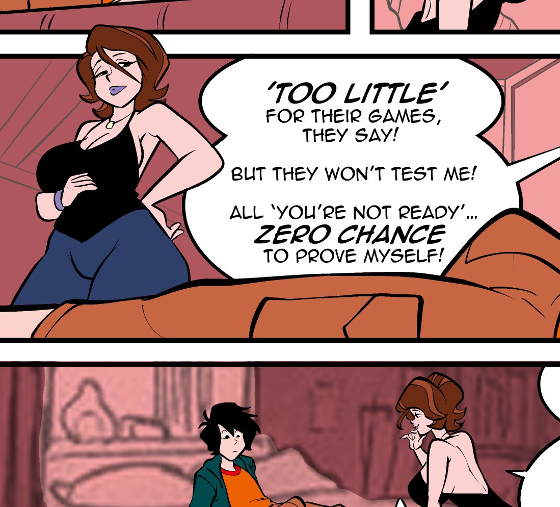 1boy, 1girls, ass, aunt, aunt and nephew, aunt cass, big ass, big breasts, big hero 6, big thighs, breasts, cass hamada, curvaceous, curvy, curvy figure, digital media (artwork), disney, female, hips, hiro hamada, large ass, light skin, light-skinned male, male, markkleanup, marvel, marvel comics, mature, mature female, nephew, older female, slim waist, straight, thick, thick hips, thick legs, thick thighs, thighs, voluptuous, waist, wide hips, younger male