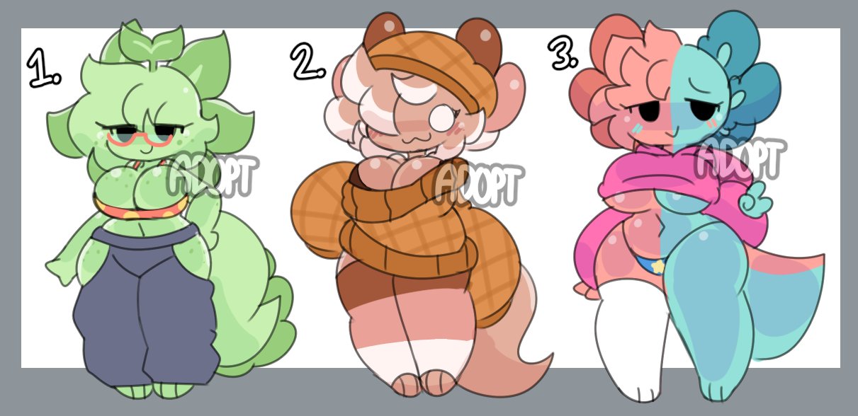2d, amphibian, axolotl, axolotl girl, cute, female, shortstack, sleepysous, tagme