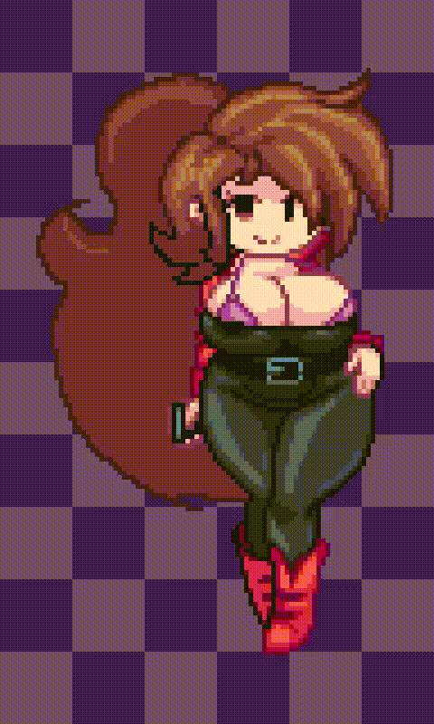 NSFW Image