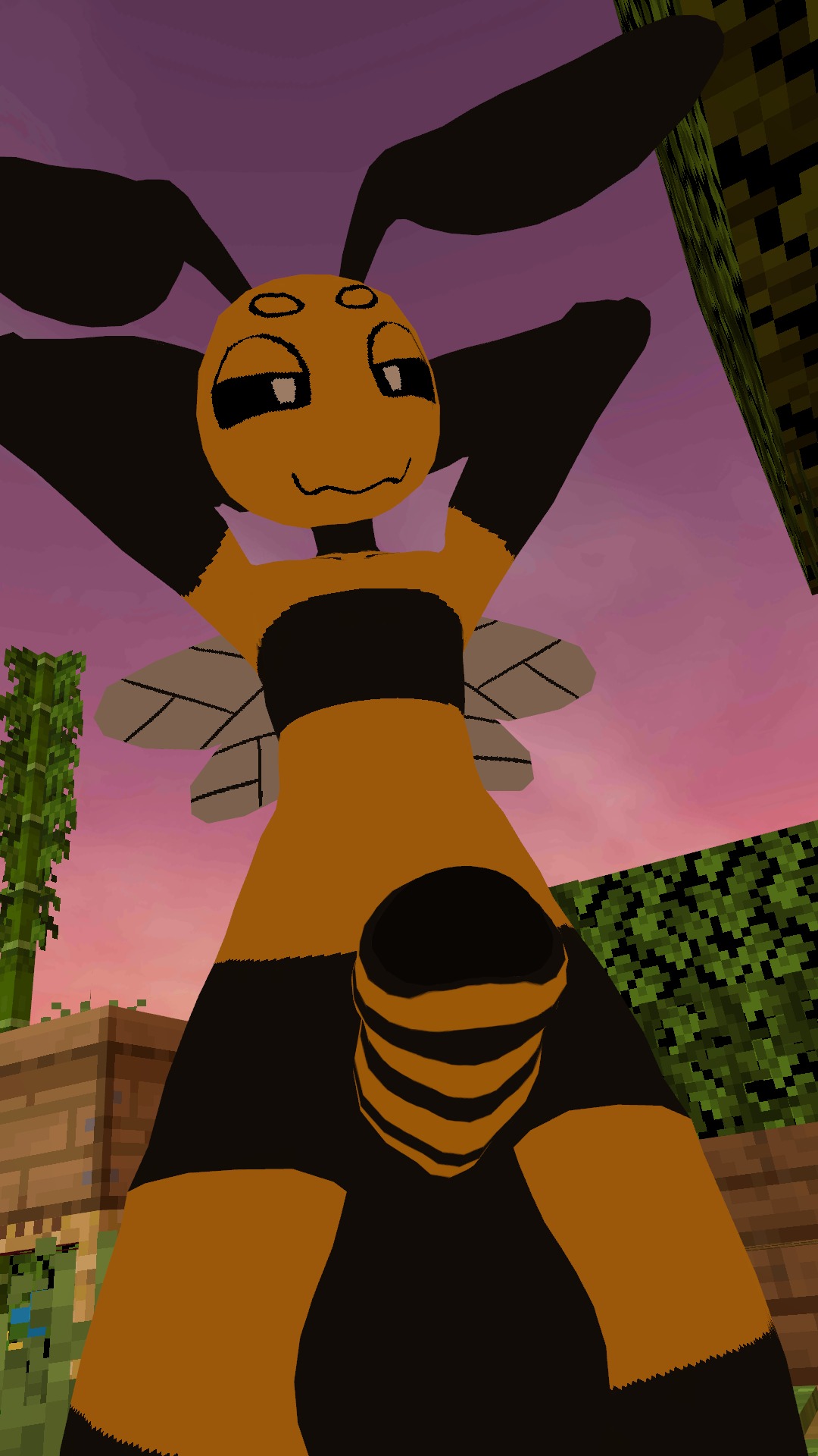 Vrchat Rule 34 Image