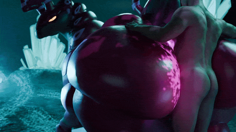 1animal 1boy 3d 3d_animation animated anus ass ass_grab background balls big_ass donut_anus female female_penetrated game_freak gif gigantic_ass huge_ass human interspecies larger_female longer_than_10_seconds looking_back male male_penetrating male_penetrating_female nintendo nude penetration penis penis_in_pussy pokemon pokemon_(species) pokephilia puffy_anus pussy pussy_juice quadruped scolipede sex sex_from_behind shorter_than_30_seconds size_difference smaller_male snips456 snips456fur tagme taller_female testicles thrusting vaginal_penetration wet_pussy