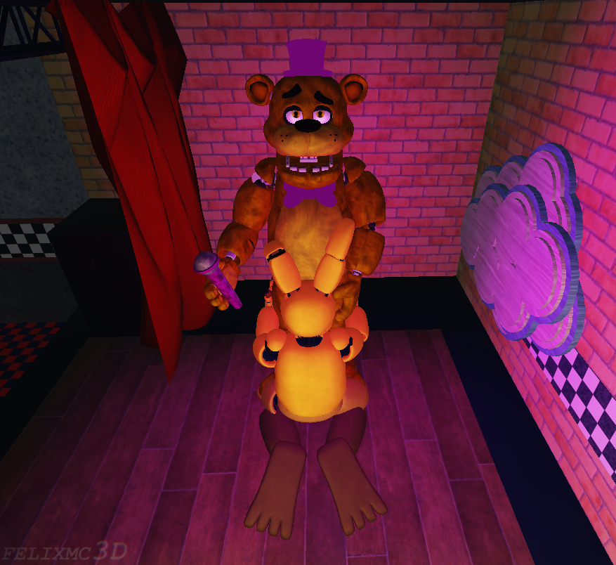 2boys 2males 3d 3d_(artwork) 4_fingers ahe_gao ahegao_face alternate_view animatronic animatronics anthro anthro_on_anthro bear blow_job blowjob blowjob_only bow_tie bowtie bricks bunny duo duo_male ear endoskeleton eyebrows felixmc3d felixmcfurry five_nights_at_freddy's fnaf fredbear fredbear_(fnaf) gay gay_only gay_oral hand_on_head hand_on_head_blowjob hands_on_legs hat implied_oral indoors indoors_sex joints kneeling kneeling_on_ground kneeling_oral kneeling_oral_position lagomorph m/m male male/male male_/male male_on_male male_only mechanical microphone mouth_opened no-human no_human no_humans no_visible_genitalia on_knees only_male open_mouth open_mouth opened_mouth oral oral_sex orange_eyes pizzeria pleasure pleasure_face pleasured pleasured_expression pleasured_face pleasured_male png png_file purple_bow_tie purple_bowtie purple_hat purple_top_hat purple_tophat rabbit rabbit_ears roblox roblox_studio robot sex spring_bonnie spring_bonnie_(fnaf) springlock_suit stage stage_curtains sucking_cock sucking_dick sucking_penis top_hat tophat ursid ursine video_games yellow_body