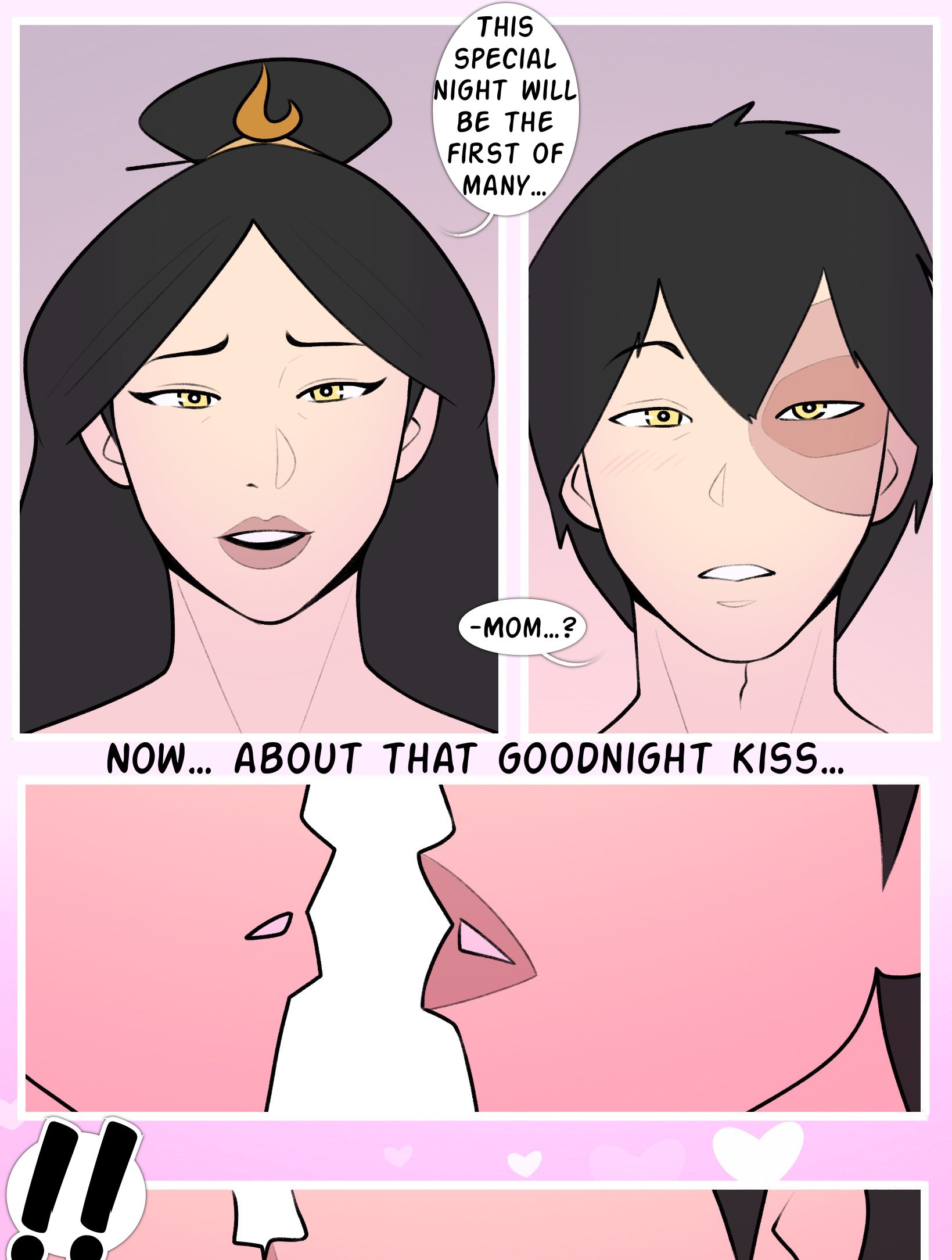 Мобильді порно аналар