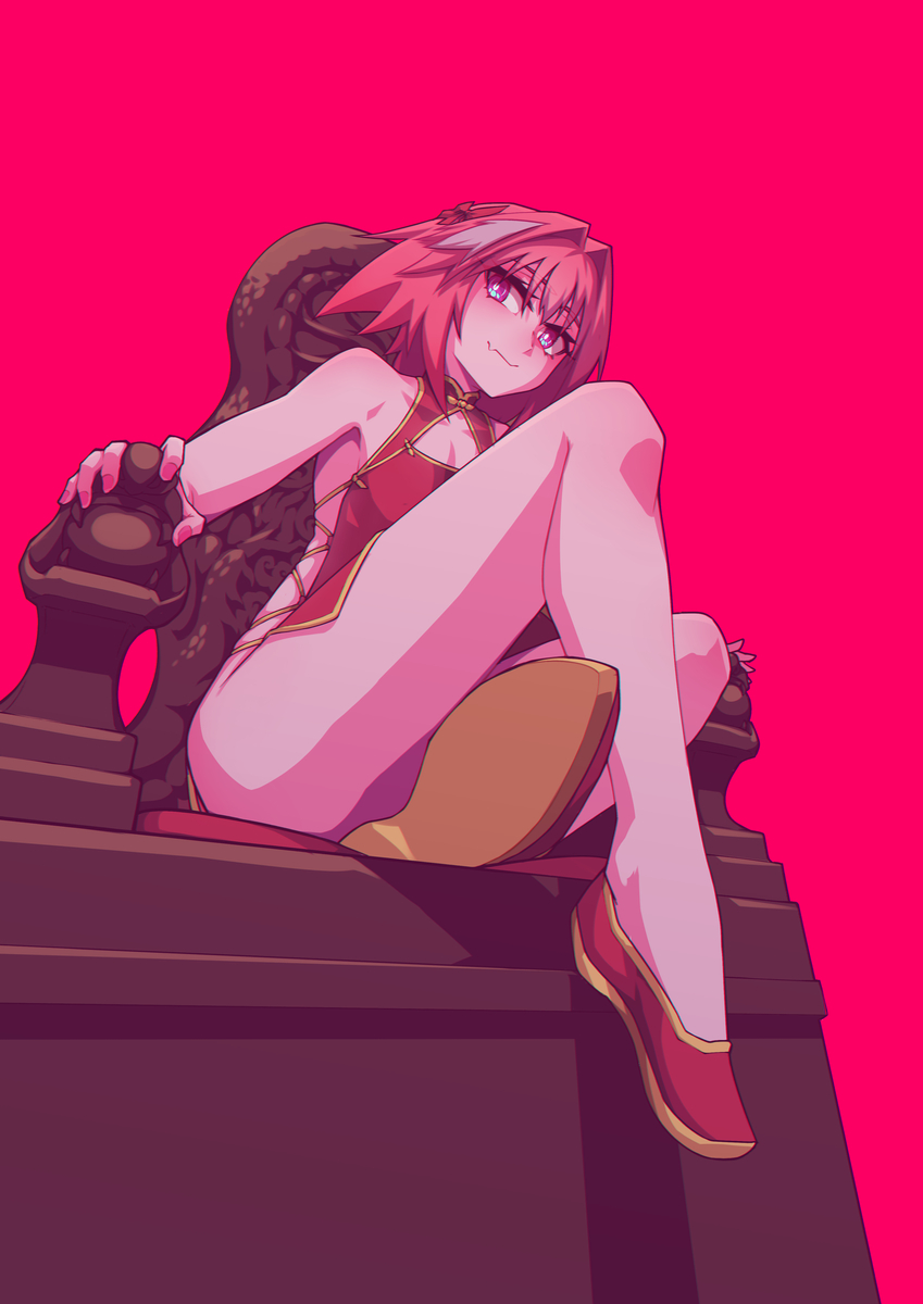 1femboy, astolfo (fate), boy, fate (series), femboy, gay, hej, male