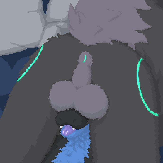 Mythology Rule 34 Image