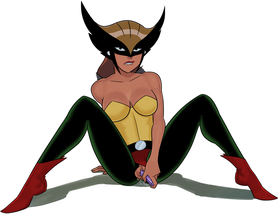 1girls ass bare_shoulders bird_mask biting_lip boots breasts brown_hair cleavage clitoris covered_breasts dc dc_comics dcau dildo female female_only hawkgirl hips insertion justice_league justice_league_unlimited large_breasts legs legwear leotard long_hair looking_at_viewer mask masturbation object_insertion panties_aside pussy pussy_juice sex_toy shayera_hol shoes solo spread_legs sunsetriders7 tan_skin thighs torn_clothes vagina vaginal_insertion vaginal_object_insertion vaginal_penetration wet