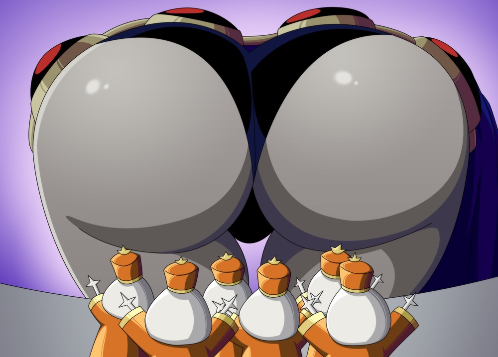ass, ass focus, ass worship, cartoon network, dc, dc comics, female, giantess, raven (dc), ravenravenraven, tagme, teen titans, toonami