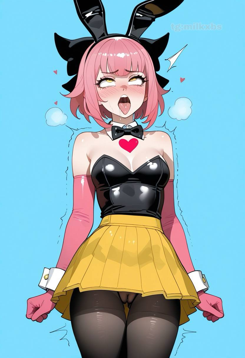 ai generated, brawl stars, female, melodie (brawl stars), milkxbs, tagme