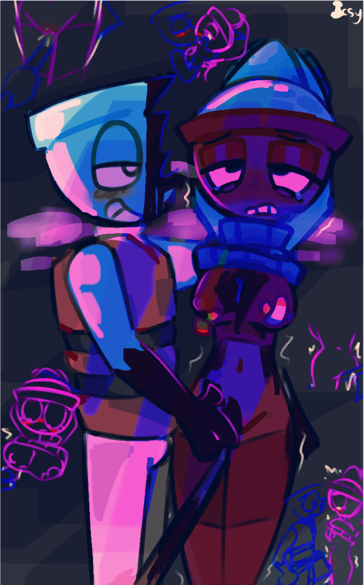 Finn Dandy S World hentai videos, GIFs, and images | Rule 34 App