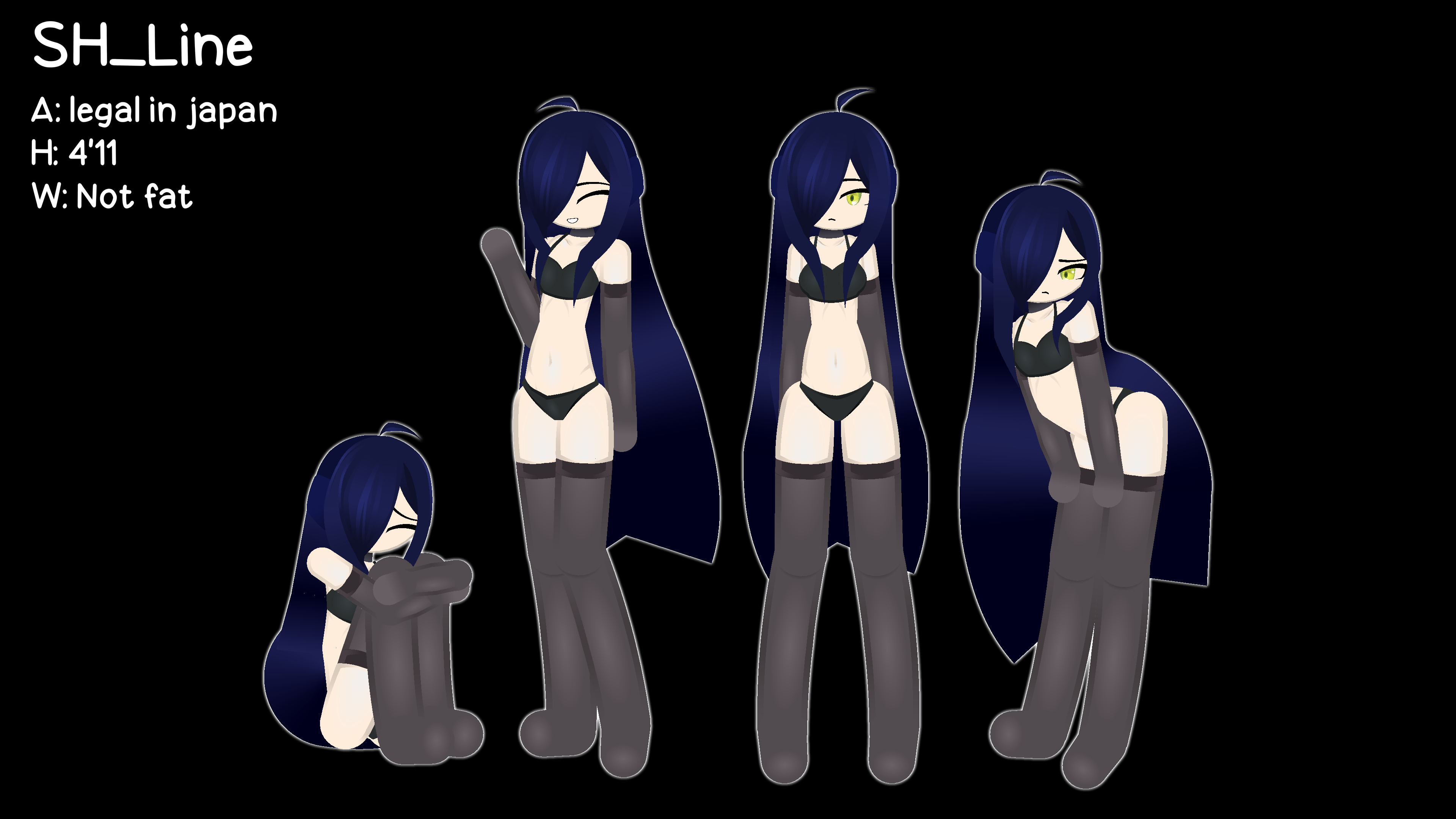 Mothra’s full R34 glory