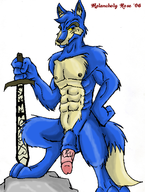 2006 anthro furry jeran lupe male_only neopets tagme