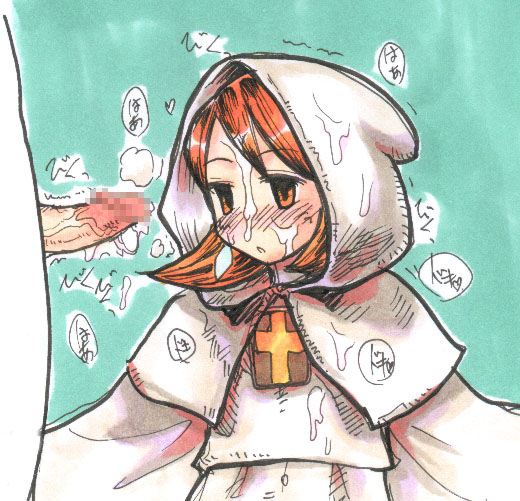 final_fantasy final_fantasy_iii refia tagme white_mage