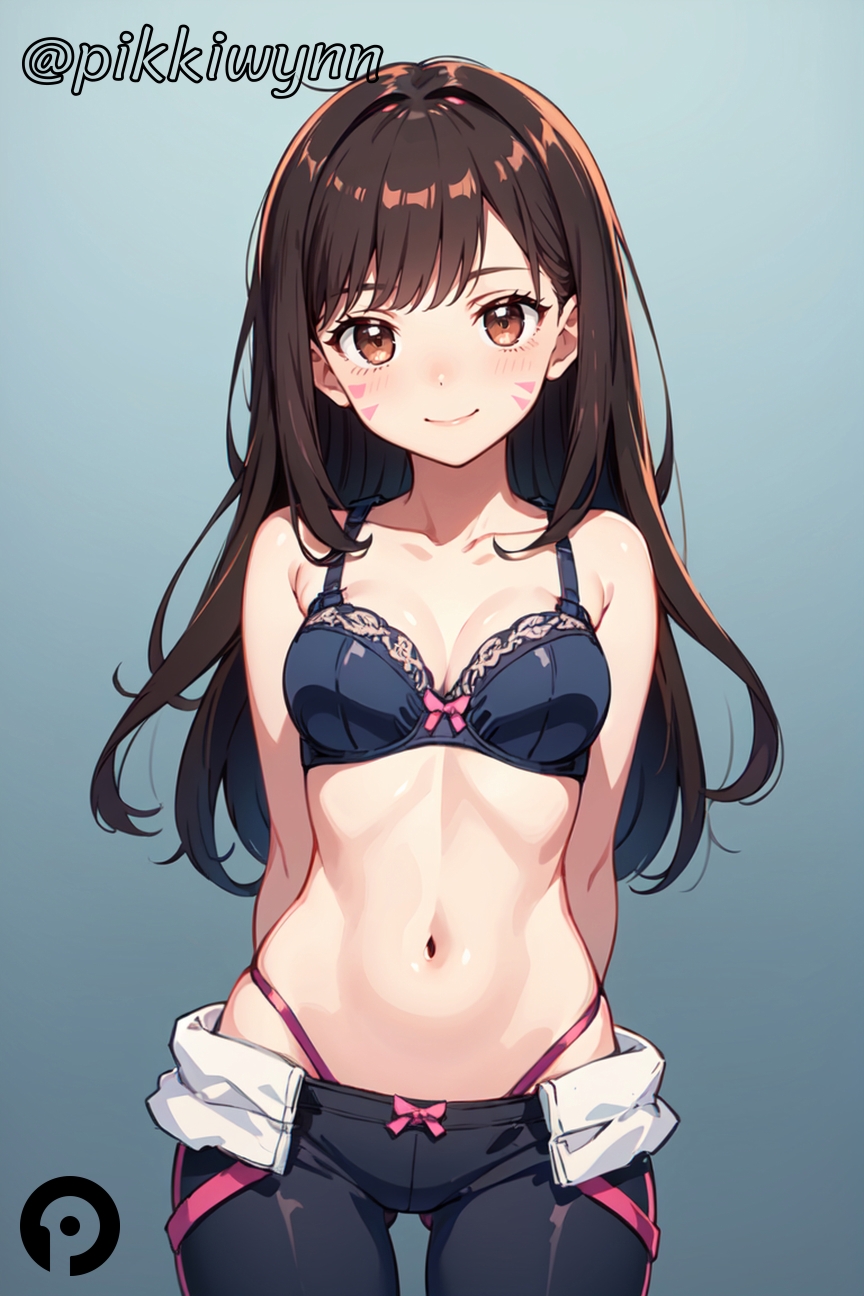 Post 9250122