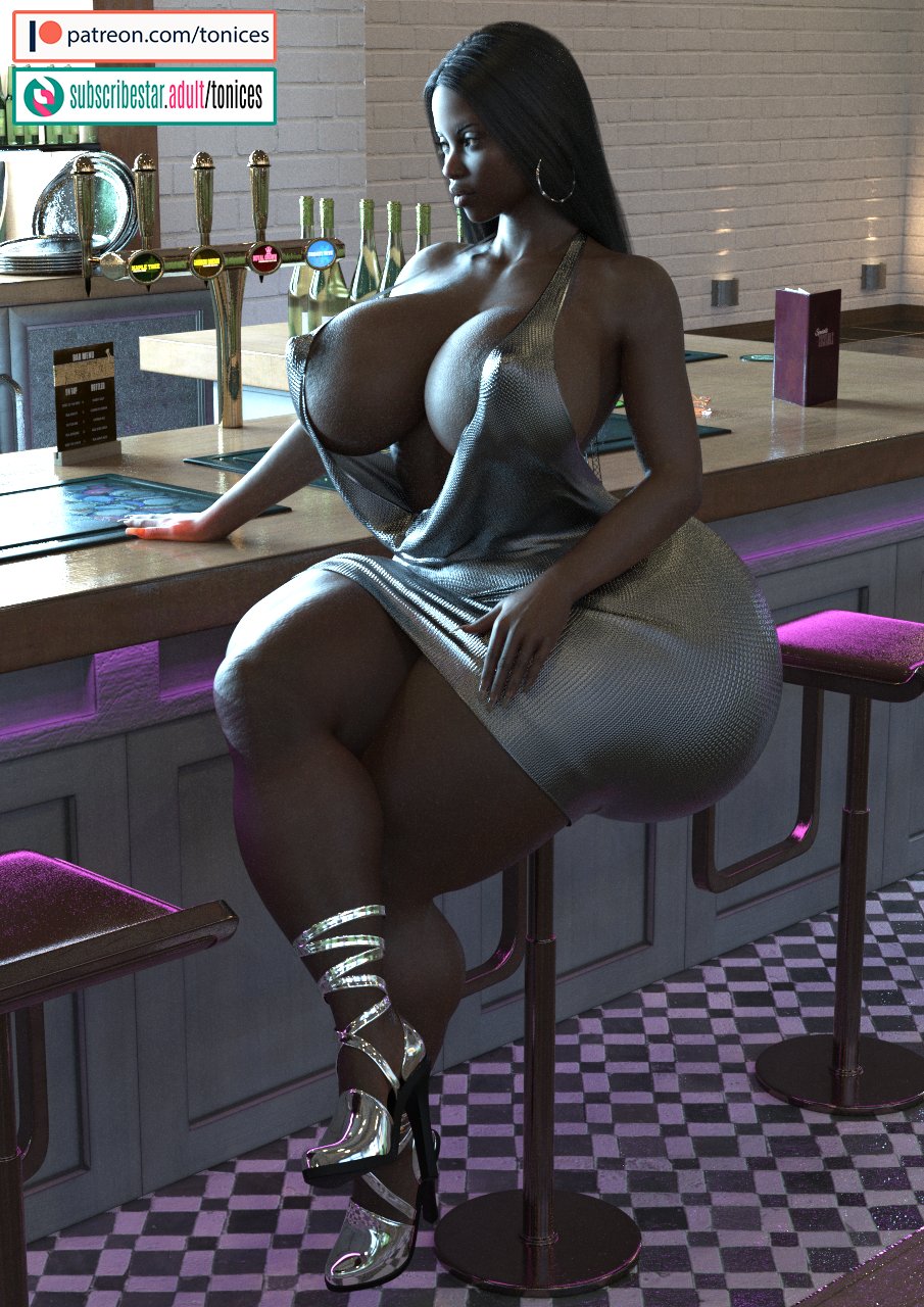 Post 15013636