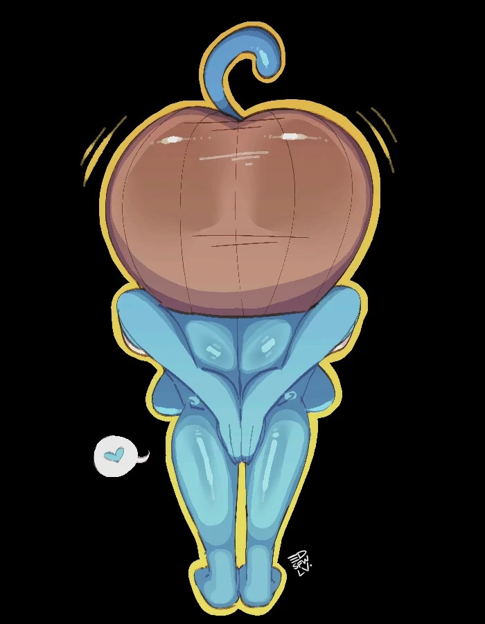 , 1girls, amen pose, anthro, ass, ass bigger than head, big ass, big thighs, bottom heavy, bubble ass, bubble butt, clothing, curvaceous, curvaceous female, curvaceous figure, curvy, curvy body, curvy female, curvy figure, curvy hips, edalv, fat ass, feline, female, female only, furry, furry female, furry only, hips, hips wider than shoulders, huge ass, huge butt, huge thighs, large ass, massive ass, massive thighs, milf, mother, nicole watterson, png, praise da booty (meme), skirt, solo, tail, the amazing world of gumball, thick ass, thick legs, thick thighs, thunder thighs, thunderthighs, wide hips, wide thighs