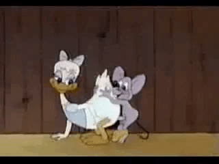 Daisy Duck Rule 34 Image