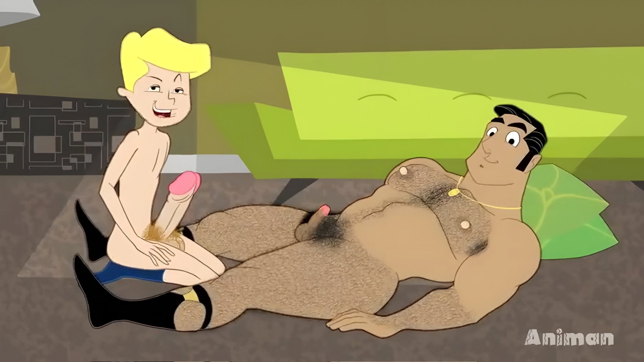 Animan Studios hentai videos, GIFs, and images | Rule 34 App