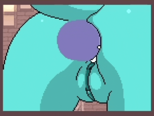 1boy 1boy1girl 1female 1girl1boy 1girls 1male 2d 4:3 4:3_aspect_ratio akai_(ugokashitari) anal anal_insertion anal_juice anal_juice_on_penis anal_juices anal_penetration anal_sex animated animated_gif animated_image anthro anthro_focus anthro_penetrated anus ass ass_focus blue_body blue_skin blue_tail blush blushing_female bodily_fluids clitoris cum cum_drip cum_dripping cum_dripping_from_anus cum_dripping_from_ass cum_dripping_from_penis cum_in_anus cum_in_ass cum_in_butt cum_inside cumming cumming_from_anal_sex cumming_in_ass cumming_inside cumming_together cumming_while_penetrated cumming_while_penetrating dick female female/male female_focus fully_naked fully_nude game_cg genital_fluids genitals gif irrumatio kobold light_blue_body light_blue_skin light_blue_tail longer_than_10_seconds male male/female naked naked_female no_panties no_sound penetration penis penis_insertion penis_inside pixel_animation pixel_art princess_and_conquest pull_out pulling pulling_out pulling_out_penis pulling_penis pussy sex short_playtime shorter_than_10_minutes shorter_than_20_seconds shorter_than_30_seconds shorter_than_3_minutes shorter_than_five_minutes shorter_than_four_minutes shorter_than_one_minute shorter_than_two_minutes vagina vaginal_fluids visible_penis visible_penis_shape visible_pussy