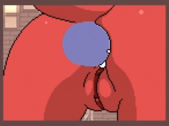 1boy 1boy1girl 1female 1girl1boy 1girls 1male 2d 4:3 4:3_aspect_ratio akai_(ugokashitari) anal anal_insertion anal_juice anal_juice_on_penis anal_juices anal_penetration anal_sex animated animated_gif animated_image anthro anthro_focus anthro_penetrated anus ass ass_focus blush blushing_female bodily_fluids clitoris cum cum_drip cum_dripping cum_dripping_from_anus cum_dripping_from_ass cum_dripping_from_penis cum_in_anus cum_in_ass cum_in_butt cum_inside cumming cumming_from_anal_sex cumming_in_ass cumming_inside cumming_together cumming_while_penetrated cumming_while_penetrating dick female female/male female_focus fully_naked fully_nude game_cg genital_fluids genitals gif irrumatio kobold longer_than_10_seconds male male/female naked naked_female no_panties no_sound penetration penis penis_insertion penis_inside pixel_animation pixel_art princess_and_conquest pull_out pulling pulling_out pulling_out_penis pulling_penis pussy red_body red_skin red_tail sex short_playtime shorter_than_10_minutes shorter_than_20_seconds shorter_than_30_seconds shorter_than_3_minutes shorter_than_five_minutes shorter_than_four_minutes shorter_than_one_minute shorter_than_two_minutes vagina vaginal_fluids visible_penis visible_penis_shape visible_pussy