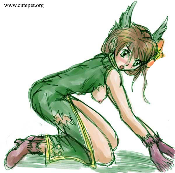 alexandra legend_of_mana sandra tagme