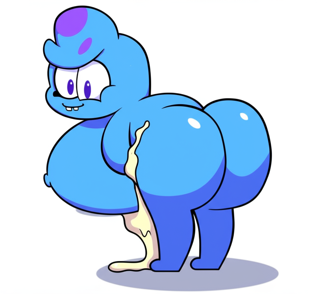 Cut The Rope Rule 34 Image